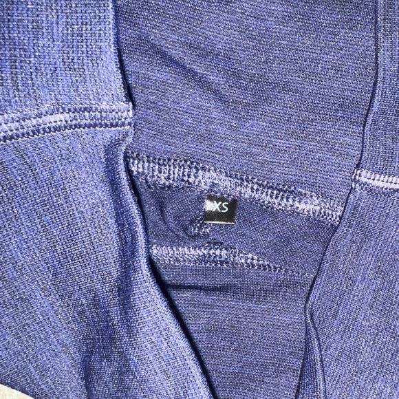 Alphalete - Picture 3 of 3